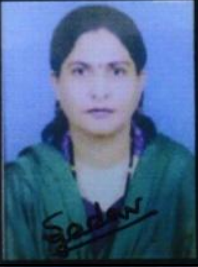 DR. SEEMA YADAV