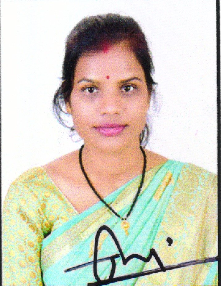 DR. SUREKHA CHANDEL