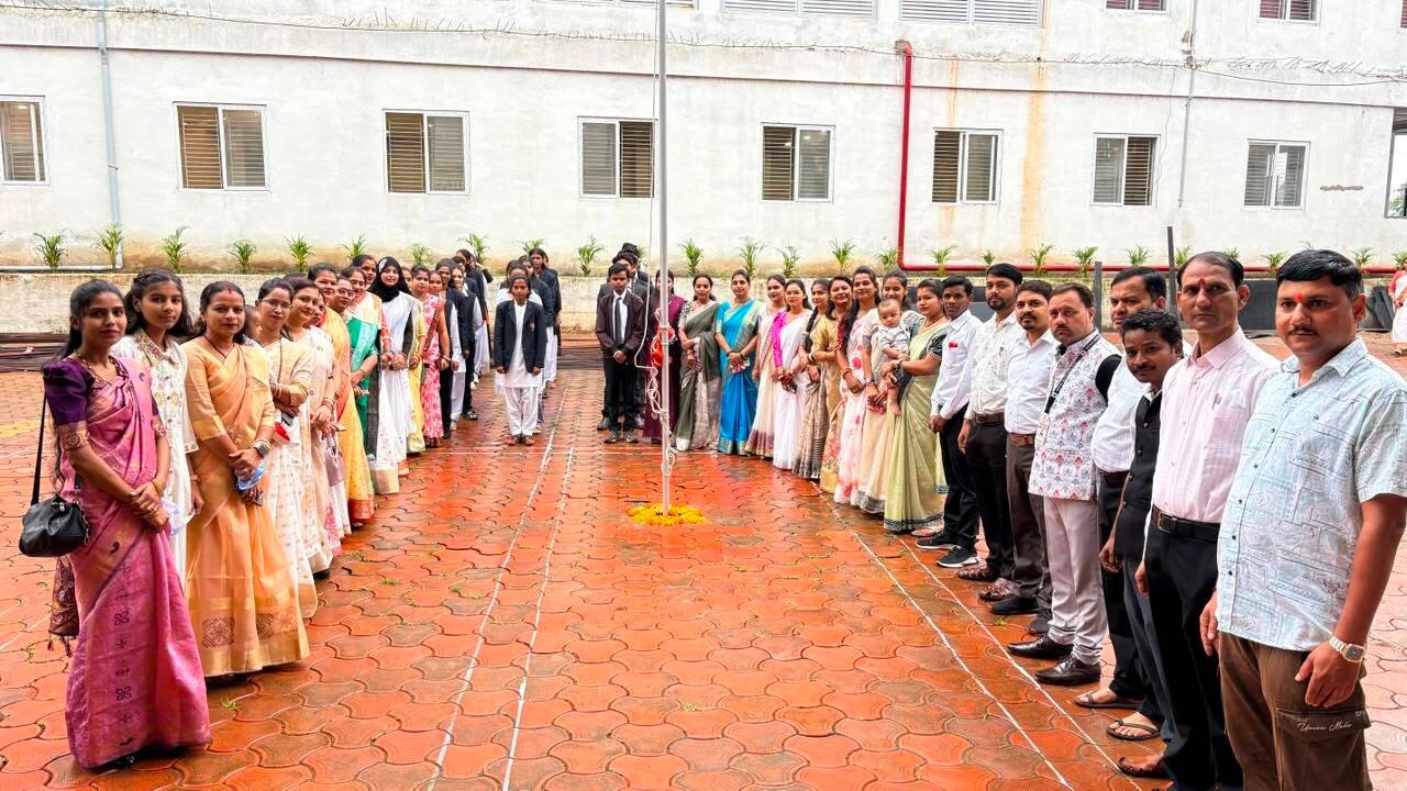 College gallery photo
