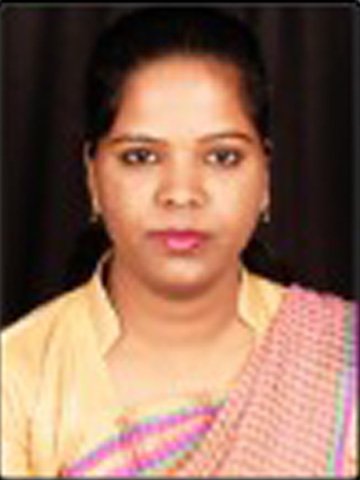 anuradha-balmeek.jpg