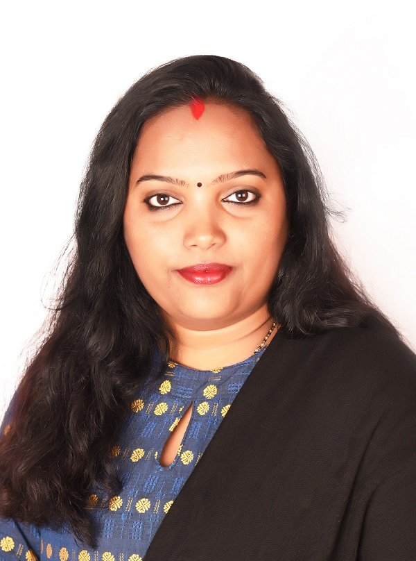 bharti.jpg