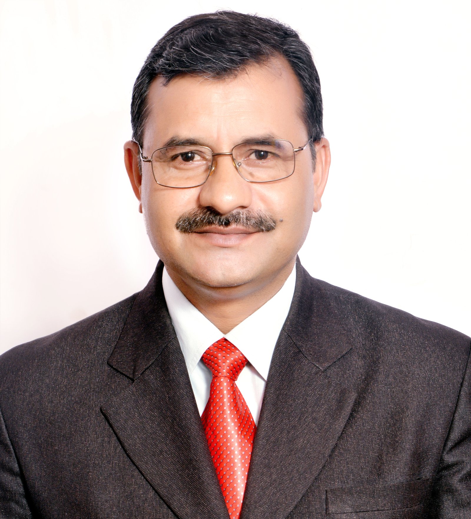 DR B L DWIVEDI (1)