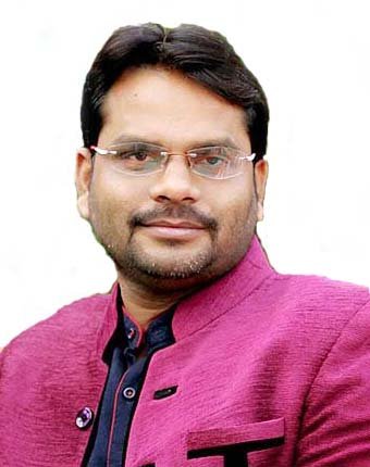 dr-pradeep-dwivedi-8.jpg