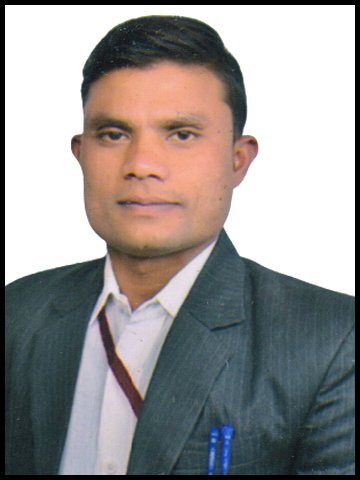 dr-ram-singh-yadav.jpg