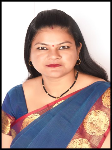 dr-sapna-kumari.jpg