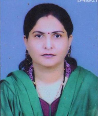 dr-seema-yadav.jpg