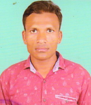 kishor-kumar.jpg