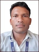 kishor-sahare.jpg