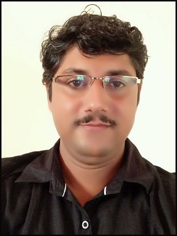 mr-satish-dubey.jpg