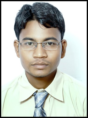 mr-suraj-banwasi.jpg