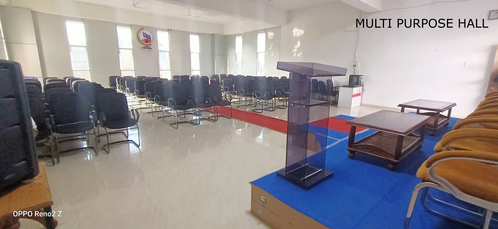 multi-purpose-hall.jpg
