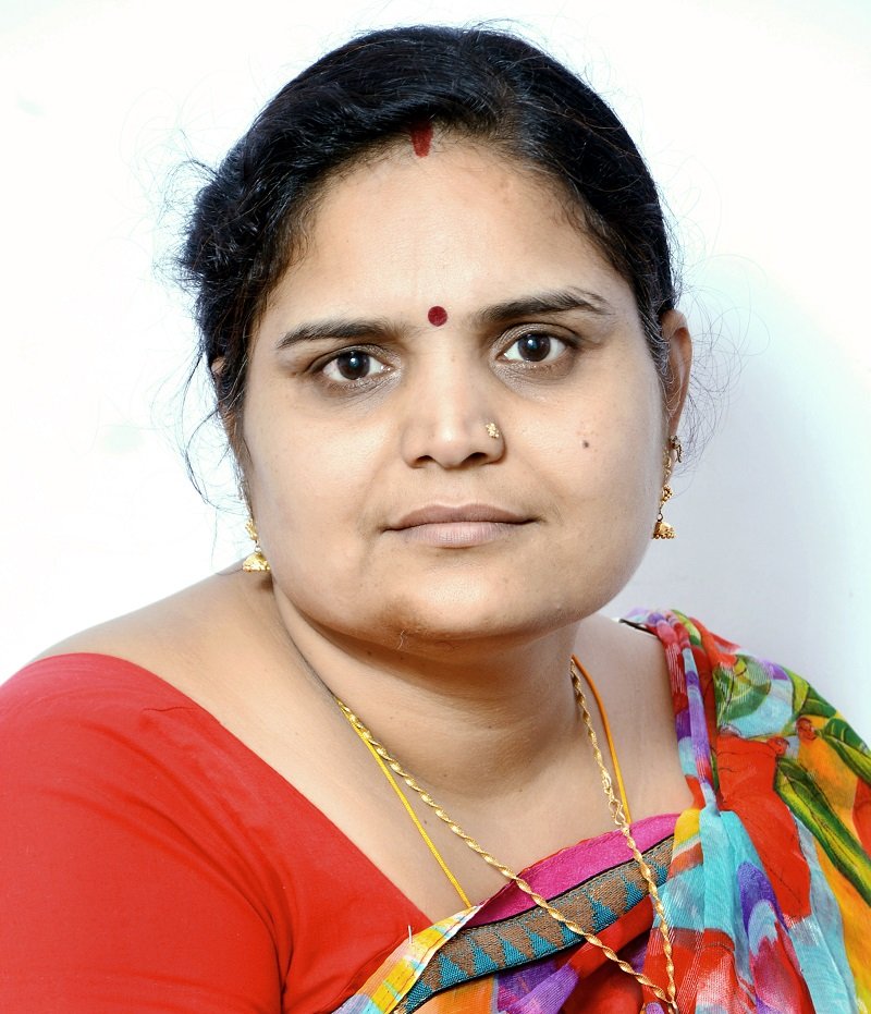 pro-archana-awadhiya-1.jpeg