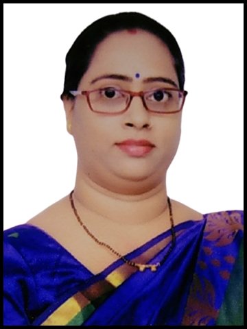 prof-deepika-raghuvanshi.jpg