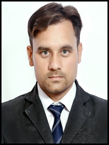 prof-kamlesh-badgainya.jpg