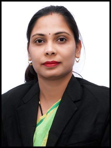 prof-suchita-patel-d.jpg