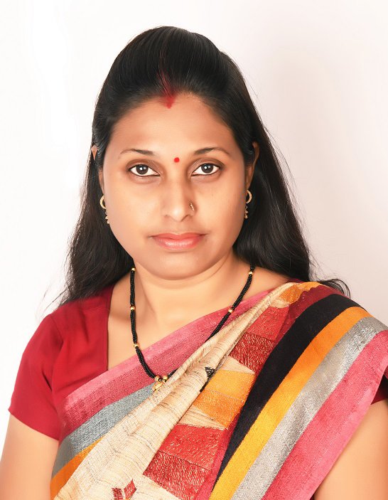 rajni-1.jpg