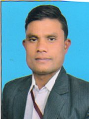 ram-singh-yadav.jpg
