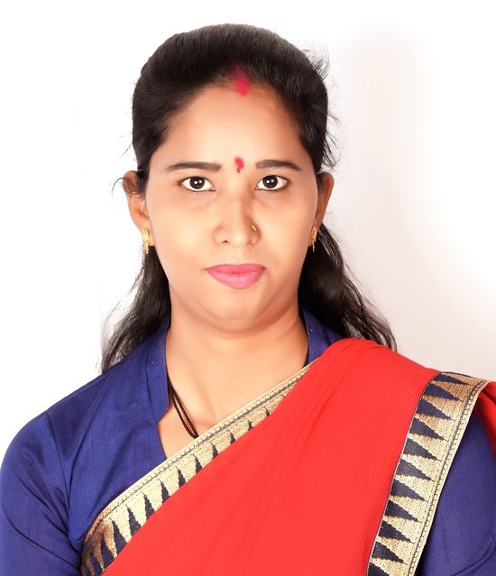 rani-kushwaha.jpg