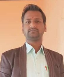 sandeep.jpg