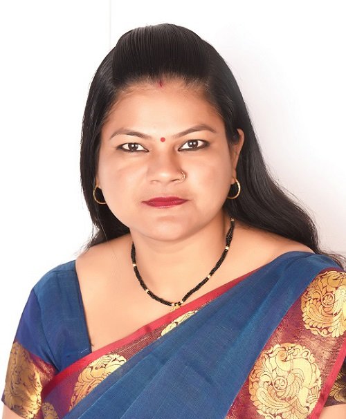 sapna-kumari1.jpg