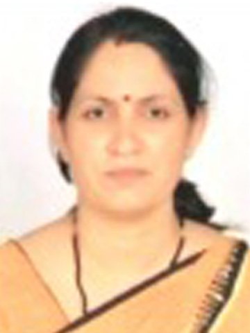 seema-tiwari.jpg