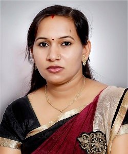 smt-jyoti-dwivedi.jpeg