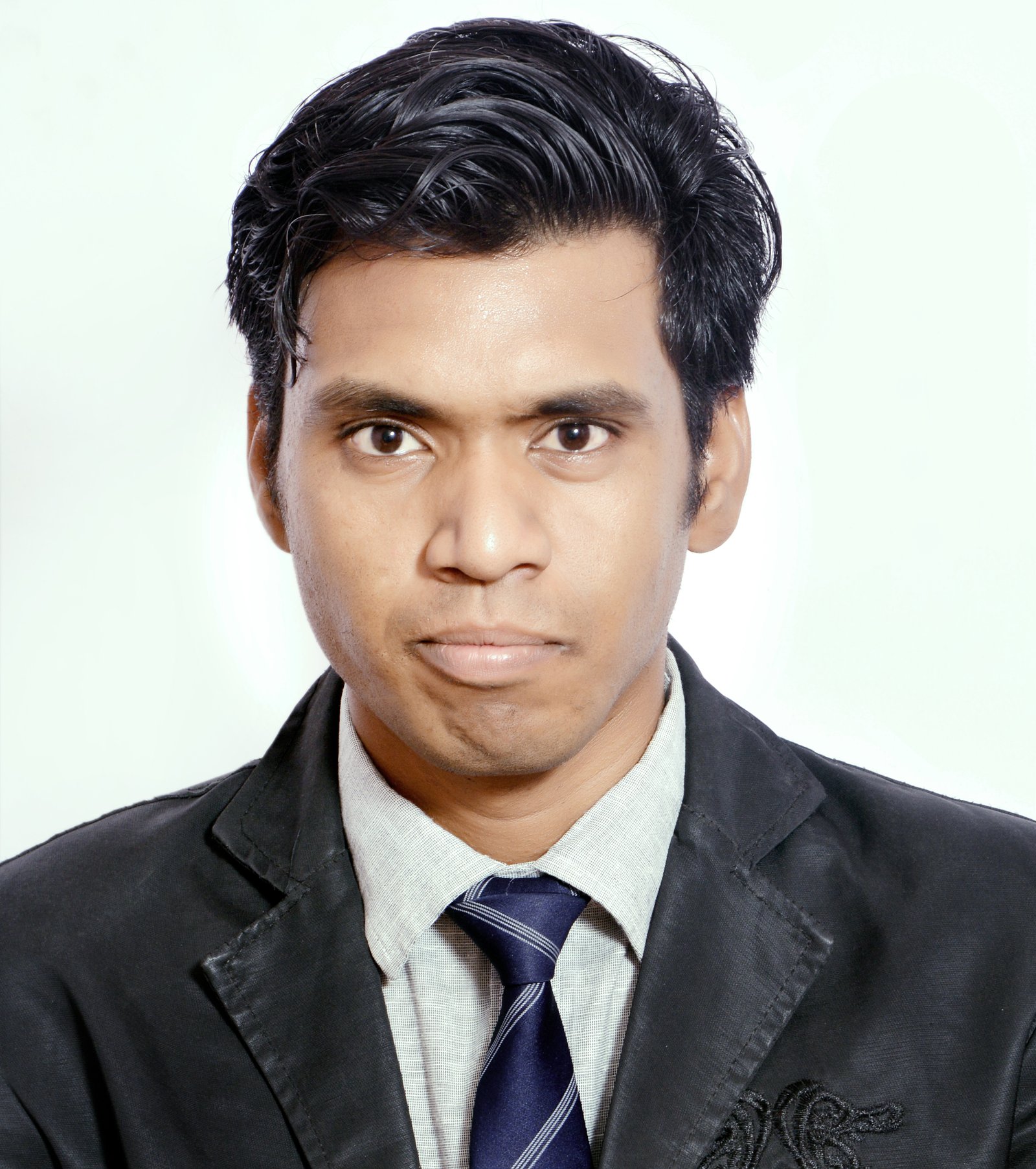 subhash-dhurwey.jpg