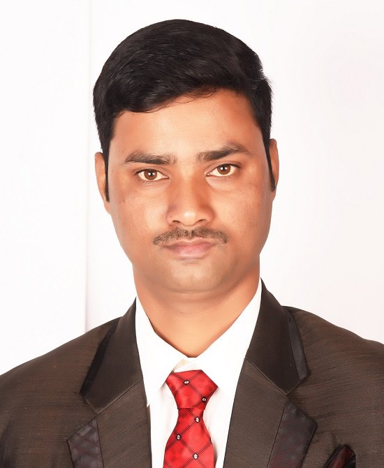 subhasha-thakur.jpg