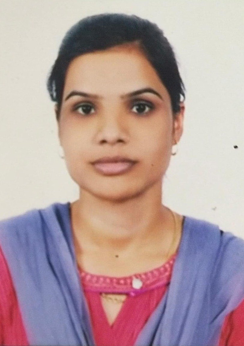 surekha.jpg