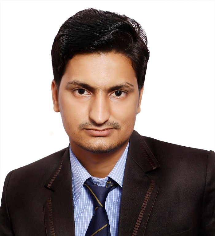swarn-tiwari-1.jpeg