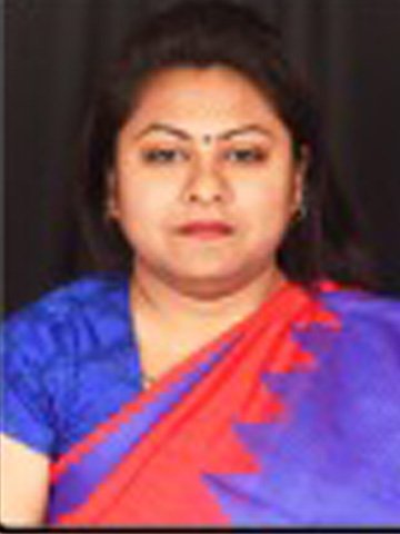 swati-singh.jpg