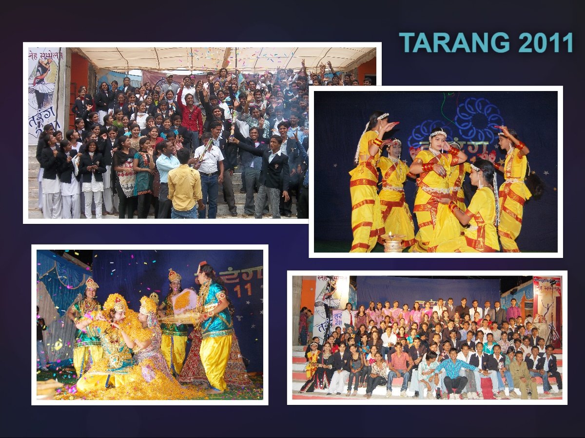 tarang-2011.jpg